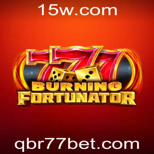 Descubra o Mundo de BurningFort: Regras e Descrição Completa do Jogo