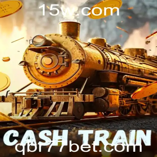 CashTrain: O Guia Definitivo para Jogar e Ganhar na Plataforma br77bet