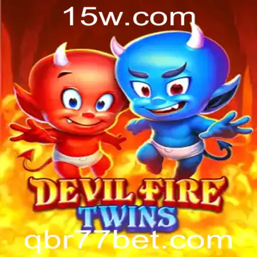 Descubra o Mundo de DevilFireTwins: Um Jogo de Estratégia e Aventura