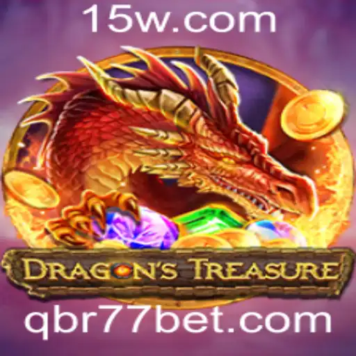 Descubra o Universo Emocionante de DragonsTreasure