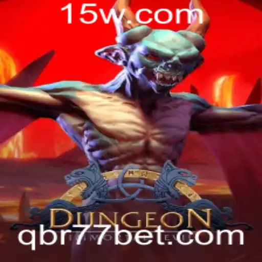 Explorando o Novo Jogo de Tabuleiro Dungeon