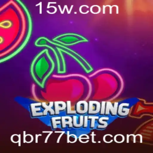 ExplodingFruits: Um Mergulho no Mundo dos Jogos de Frutas Explosivos