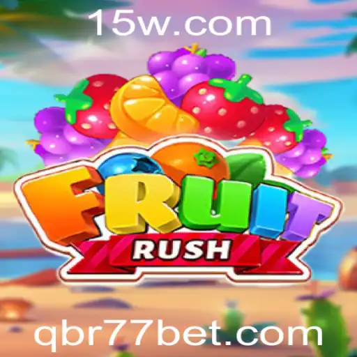 Tudo o que Você Precisa Saber sobre FruitRush e br77bet