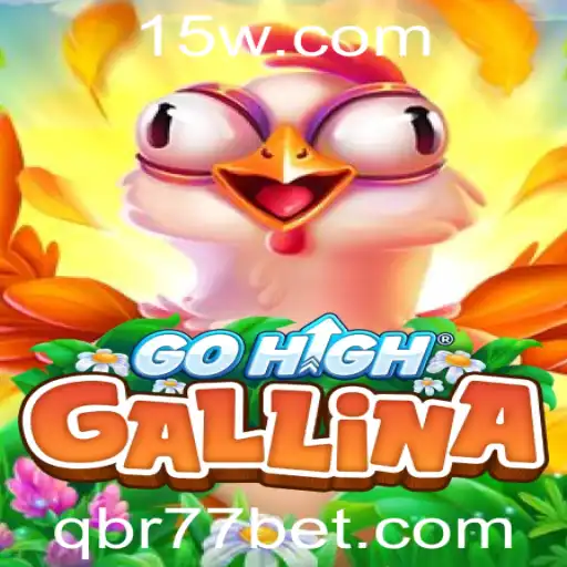 Explore o Fascinante Mundo de GoHighGallina