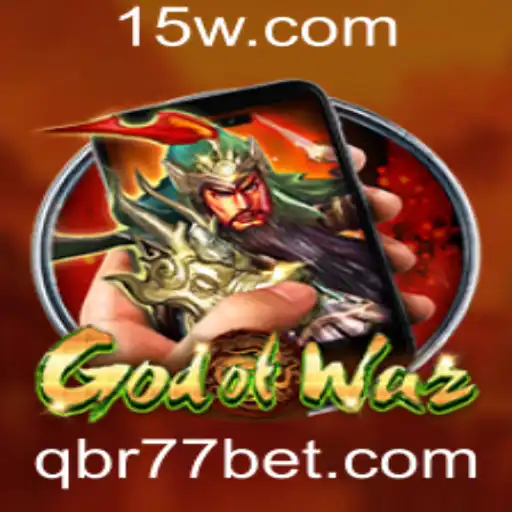 Explorando GodofWarM: O Novo Fenômeno dos Jogos Digitais