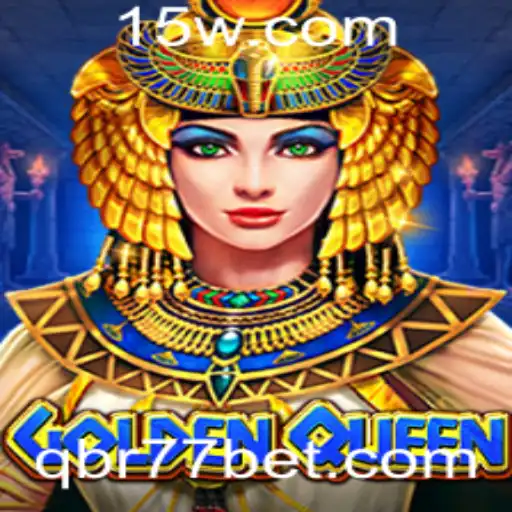 GoldenQueen: O Novo Sensação no Universo dos Jogos Online