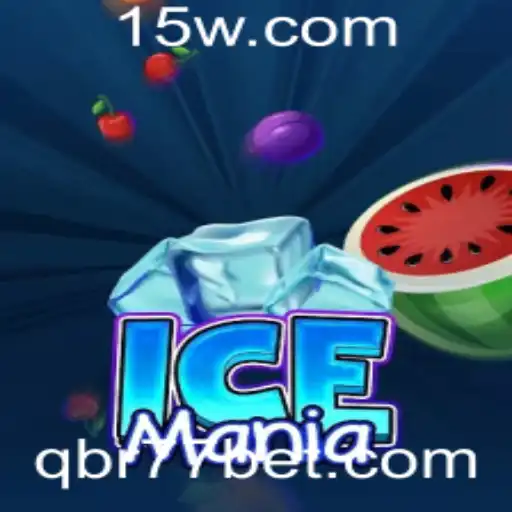 IceMania: Explorando o Mundo Gelado do Novo Jogo de Azar
