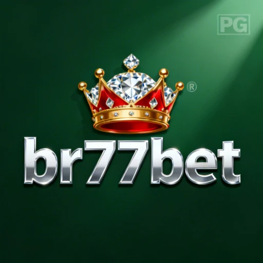br77bet