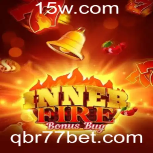 Explorando o Universo de InnerFireBonusBuy: A Nova Sensação dos Jogos Online