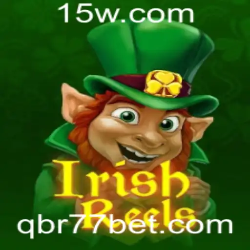 Explorando o Fascinante Jogo IrishReels e Suas Regras no Mundo de Apostas Online