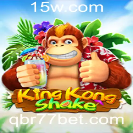 Explorando o Universo de KingKongShake: Regras e Aventuras