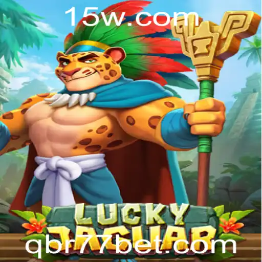Explorando o Mundo do LuckyJaguar: A Nova Aventura de Casino Online