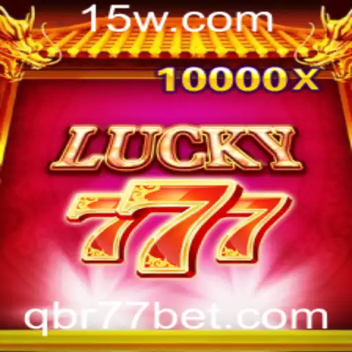 Descubra o Mundo Emocionante de LuckySeven com br77bet