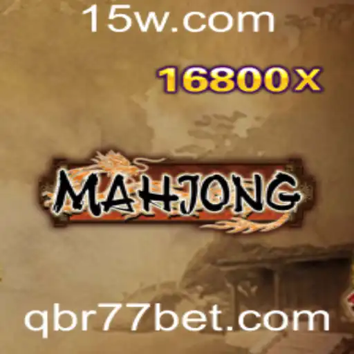 Mahjong: O Jogo Tradicional que Conquista Todas as Gerações