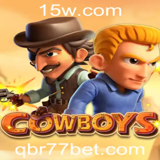 Explorando o Fascinante Mundo de COWBOYS: Um Mergulho no Jogo do Momento