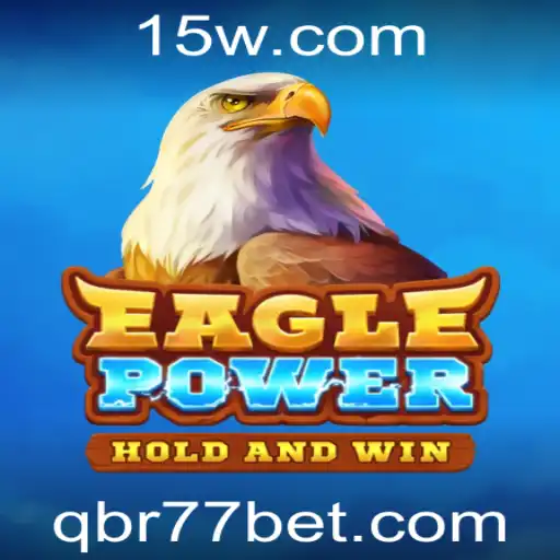 Explore o Mundo de EaglePower: Um Guia Completo para Jogadores