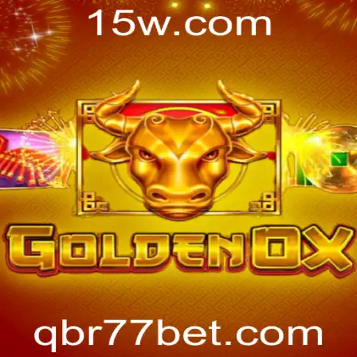 Explorando o Fascinante Mundo do Jogo GoldenOx