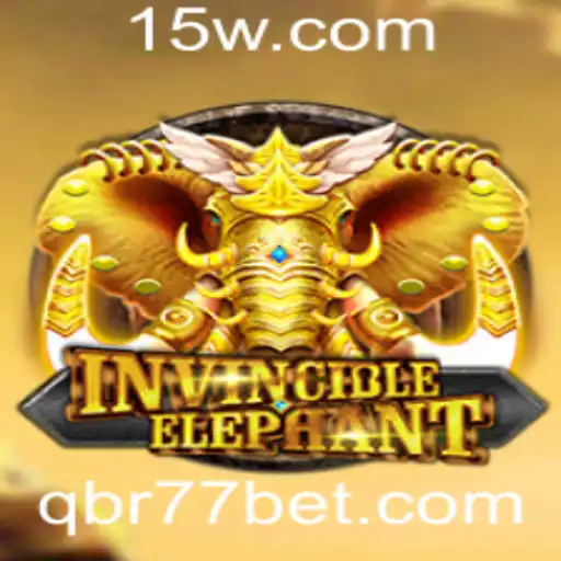 Explorando o Mundo Fascinante de InvincibleElephant: Um Guia Completo
