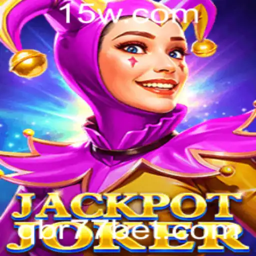 Explorando o Fascinante Mundo de JackpotJoker no Universo de Jogos Br77bet