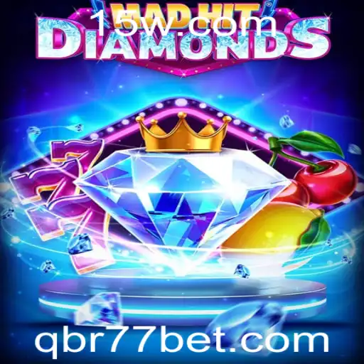 Descubra o Envolvente Universo de MadHitDiamonds: Regras e Estratégias do Jogo