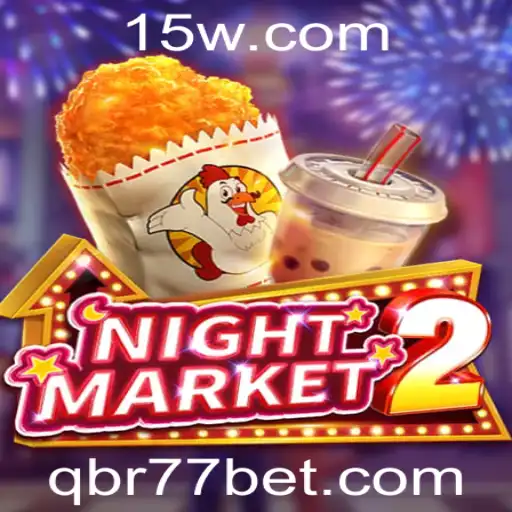 Desvendando o Mundo de NightMarket2: Estratégias e Regras para o Sucesso