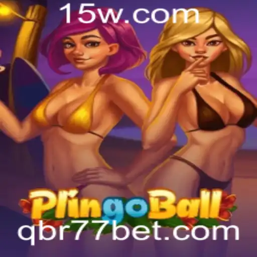 Explorando Plingoball: O Jogo do Momento