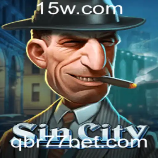 Explorando o Mundo de SinCity: Um Jogo de Estratégia Inovador