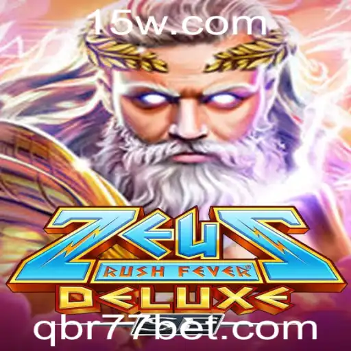 ZeusRushFeverDeluxeSE: Mergulhando na Nova Sensação do Mundo dos Jogos