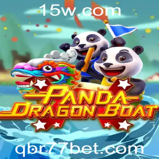 Descubra o Mundo Fascinante de PANDADRAGONBOAT: A Nova Sensação do Entretenimento Online