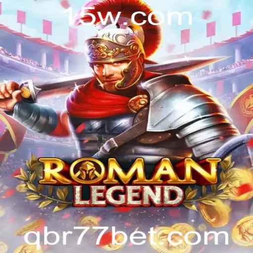 RomanLegend: Descubra o Fascínio do Jogo Inovador no Universo dos Cassinos Online