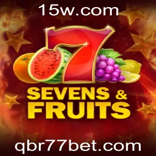 Explorando SevensFruits: Um Mergulho no Mundo dos Jogos de Cassino Online