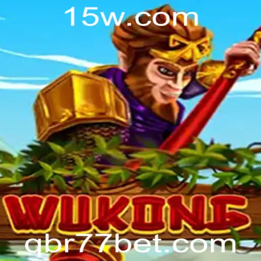 Explorando o Jogo Wukong: Uma Aventura Épica