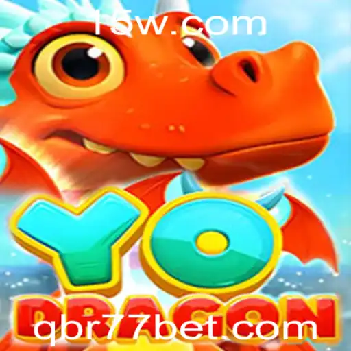 YoDragon: Uma Nova Experiência no Universo dos Jogos Digitais